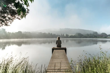 Mindfulness Meditation