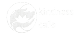 Kindness Cafe London
